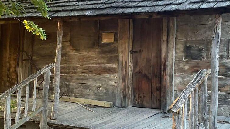 Battle Creek transforming park as part of 150th anniversary celebration